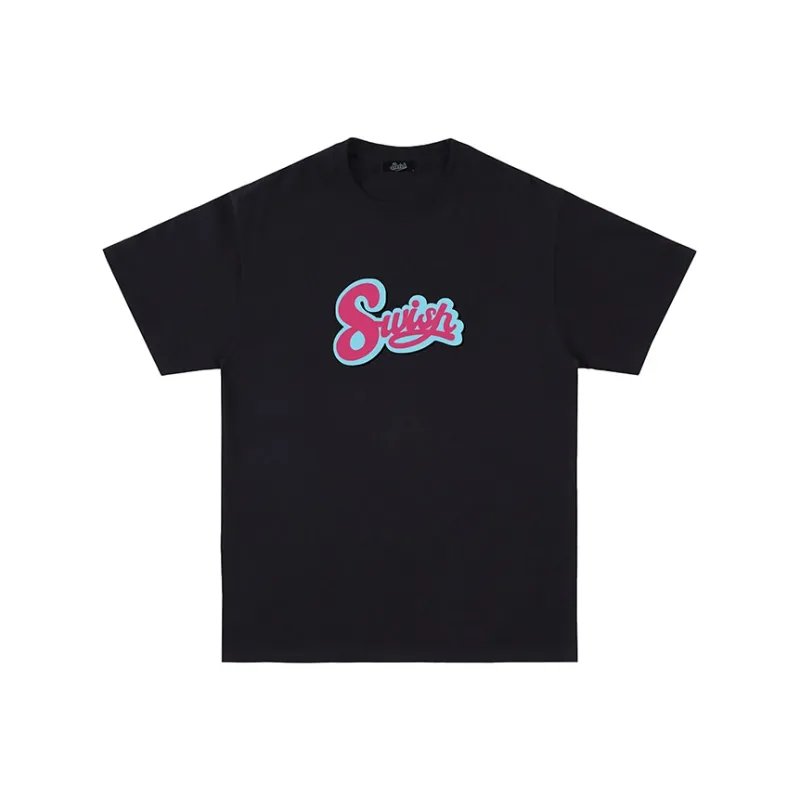 SWISH THE BALL IN T Shirts Unisex-6