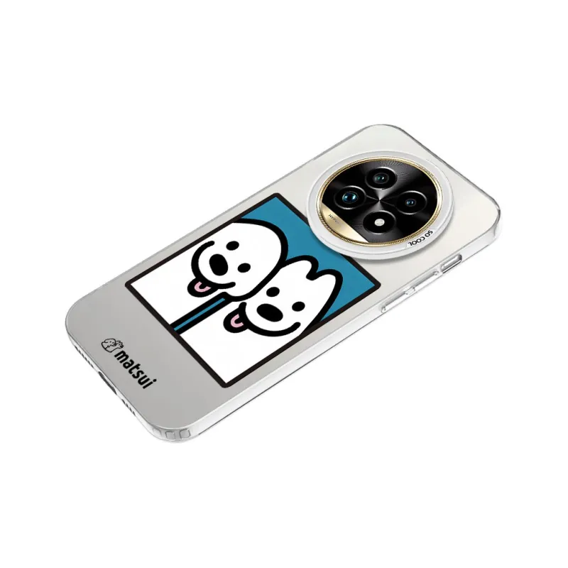 TUNAMEI Phone Cases-19