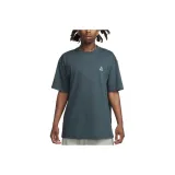 Peacock Green