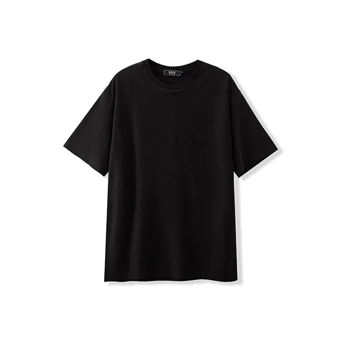 I'm David T Shirts Unisex-6