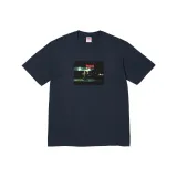 Dark Blue/Navy
