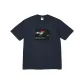 Dark Blue/Navy