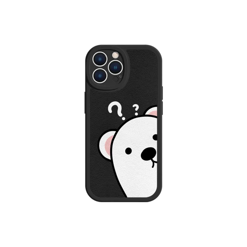 High quality Phone Cases-6