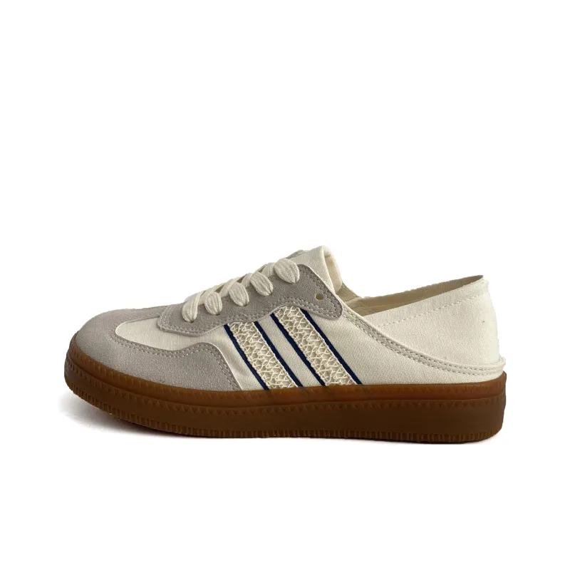 City Camel Low Top Casual Shoes Women's-12
