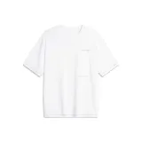 Standard White