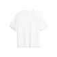 Standard White