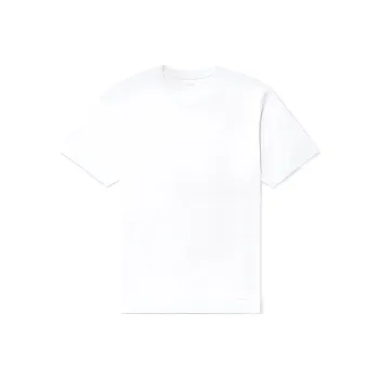 FRAME T-Shirts Unisex