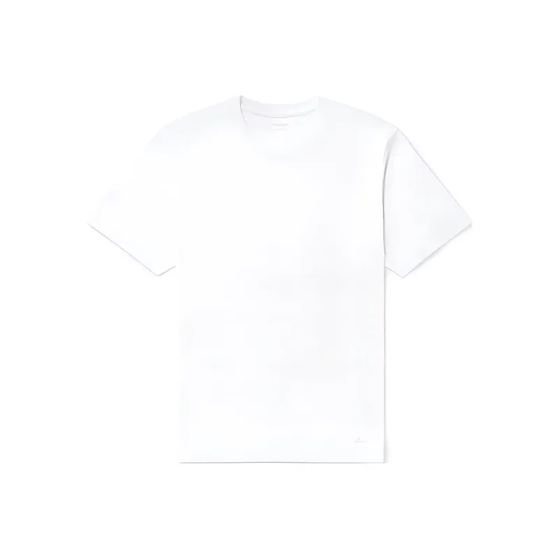 FRAME T-Shirts Unisex-0