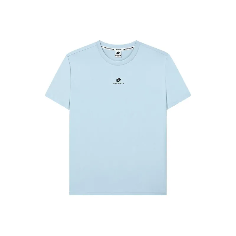 LOTTO T-Shirts Men-2