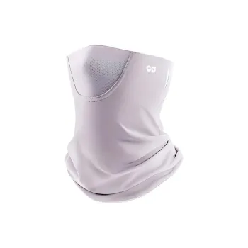 CARDANRO Polyamide Sun Protection Masks Women's