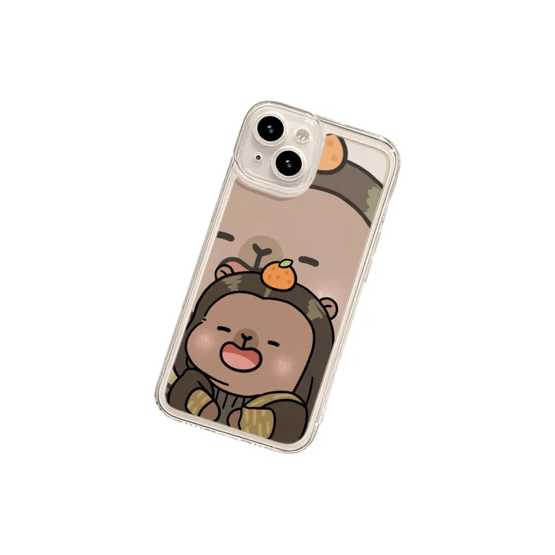 High quality Phone Cases-19