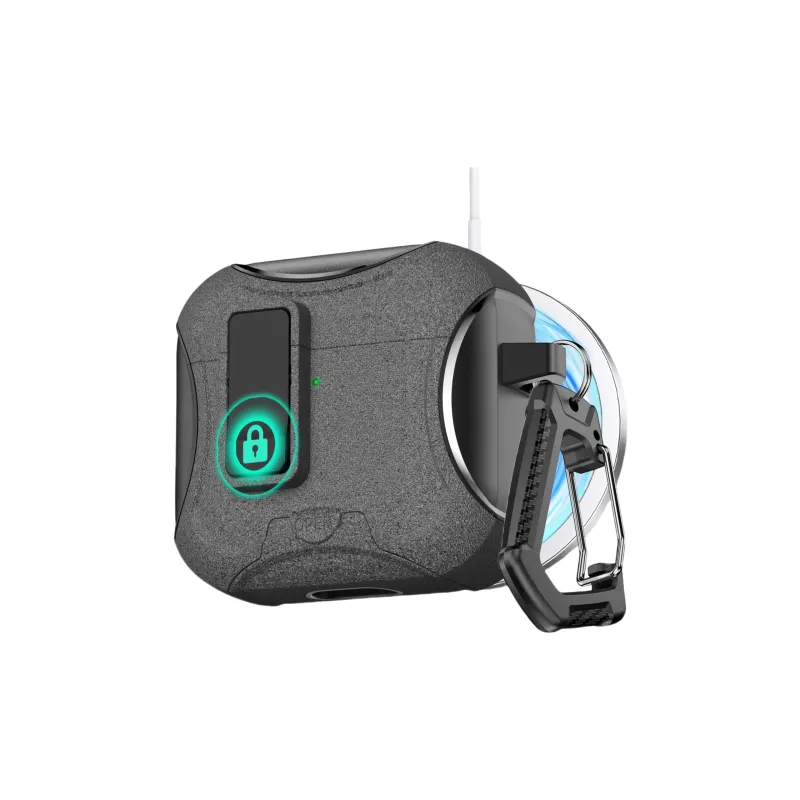 Antey Headphone Cases-3