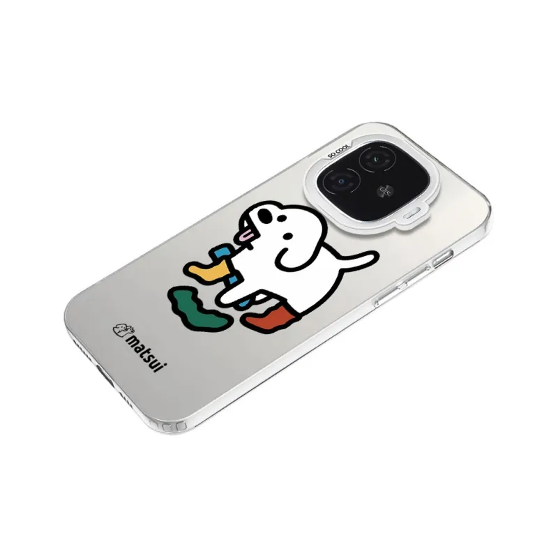 TUNAMEI Phone Cases-16