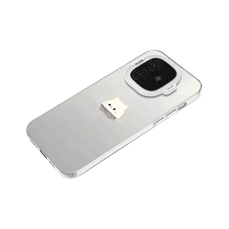 TUNAMEI Phone Cases-19
