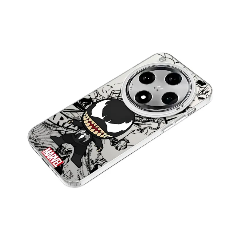 TUNAMEI Phone Cases-19