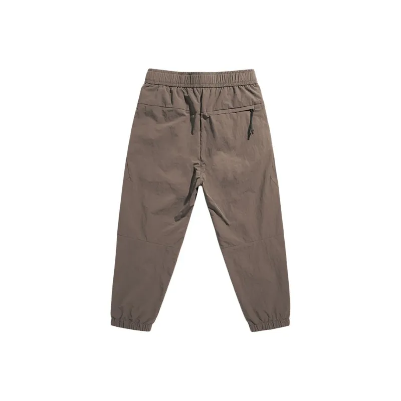 JUCY JUDY Cargo Pants Unisex-1