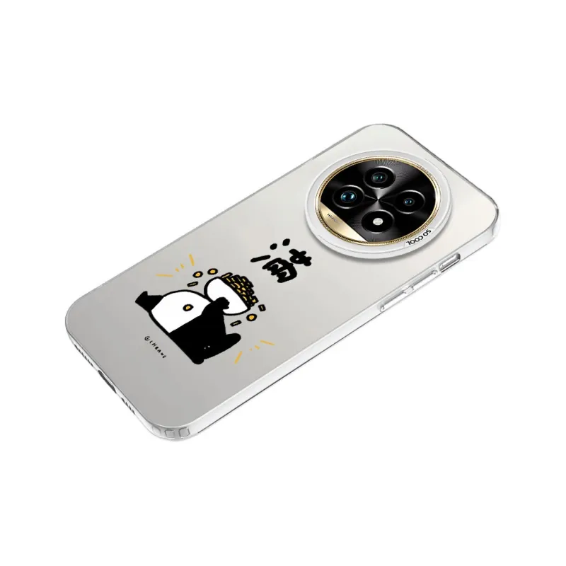 TUNAMEI Phone Cases-13