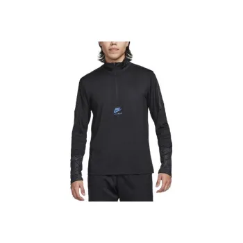 Nike Air Ma T-Shirt Men's Black