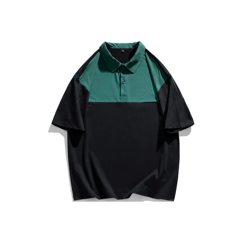NONEVENT T-Shirts Unisex-6