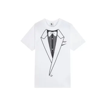 Nike X Nike Nrg A6 Tee