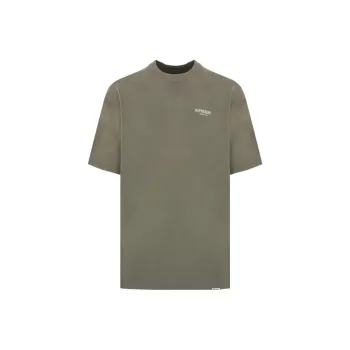 REPRESENT Owners Club T shirt