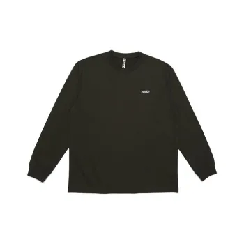 KEEN T Shirt Men's Forest Nighttime/Steam