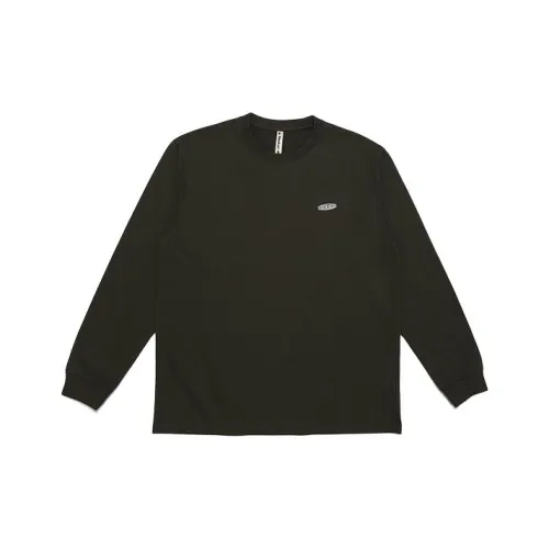 KEEN T Shirt Men's Forest Nighttime/Steam