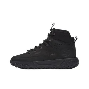 Timberland Greenstride Motion 6 Boots
