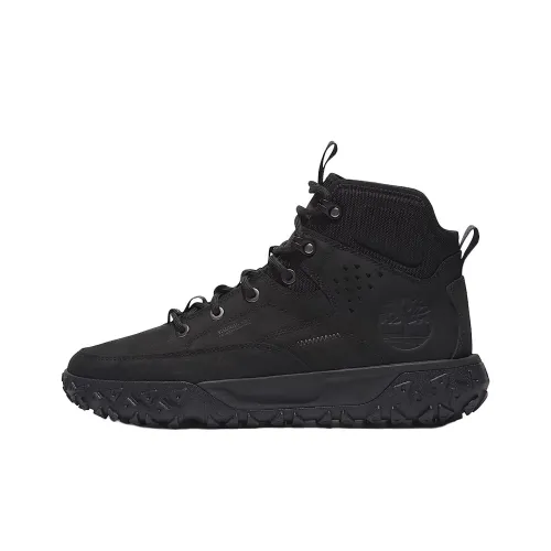 Timberland Greenstride Motion 6 Boots