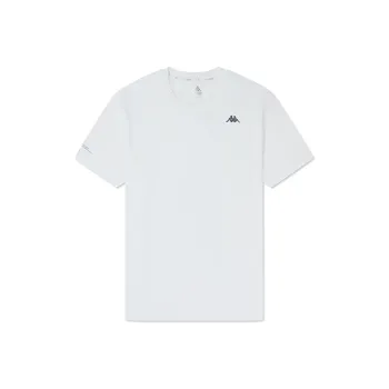 Kappa T-Shirts Men