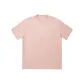New Mist Rose Pink