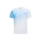 White Blue