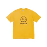 Mustard Yellow/Mustard