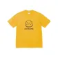 Mustard Yellow/Mustard