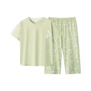 Casenland Women's Pajama Sets