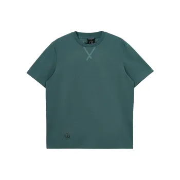 JACK&JONES T-Shirts Unisex
