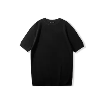 I'm David T Shirts Unisex