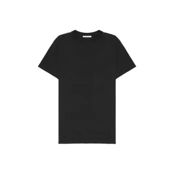 John Elliott Anti Expo T shirt