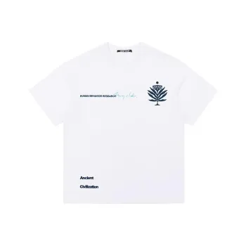 VESSY CLUB T Shirts Men