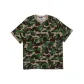 Green GRX