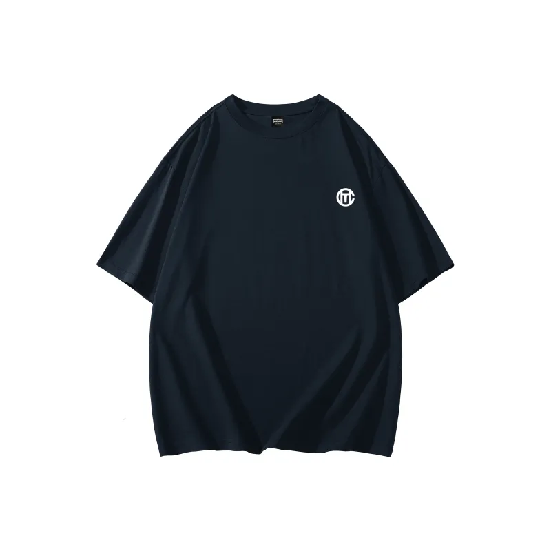 HEMC T-Shirts Unisex-6