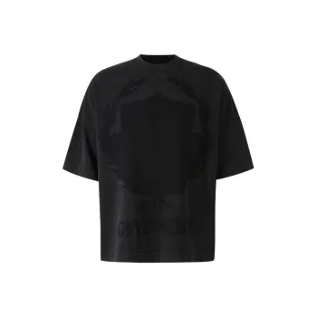 Givenchy Ultra Fit Short Sleeve