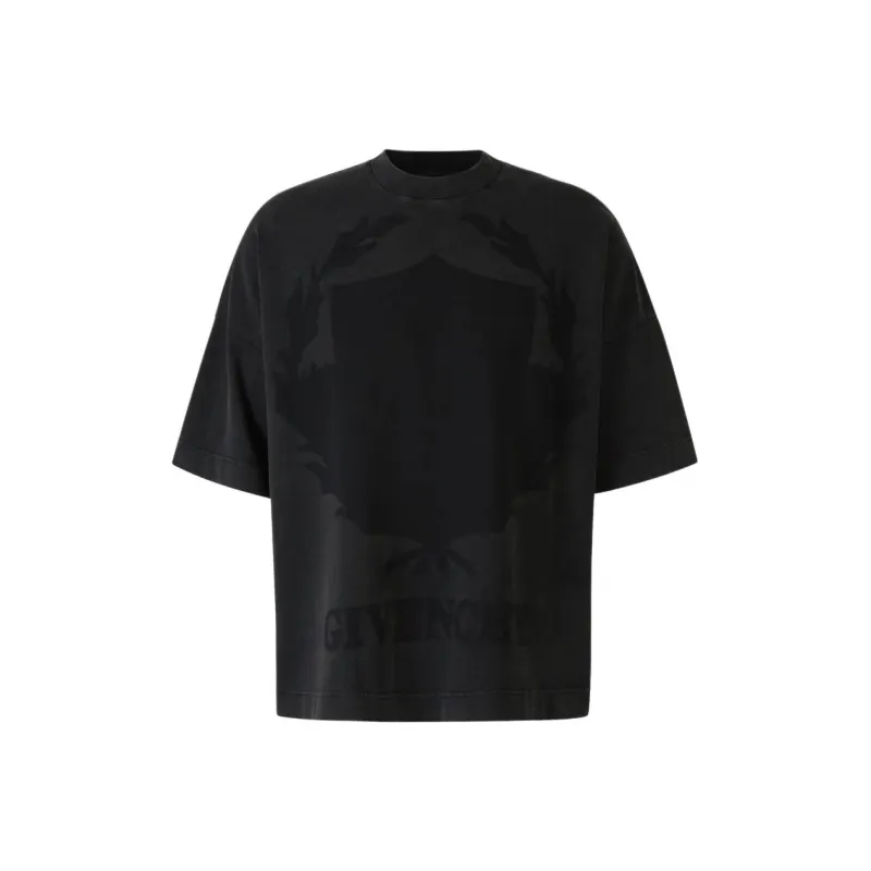 Givenchy Ultra Fit Short Sleeve-0