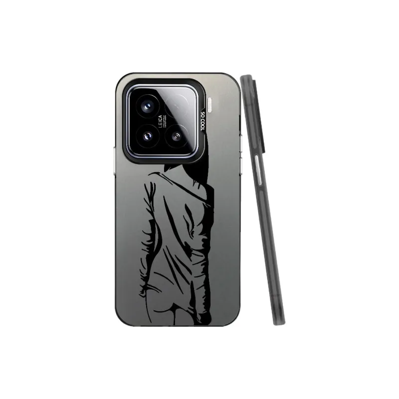 TUNAMEI Phone Cases-0