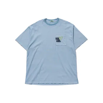 STAYREAL T Shirts Unisex