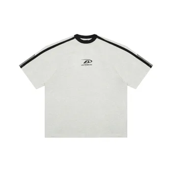 A Chock T Shirts Unisex