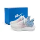 White/Pink/Blue