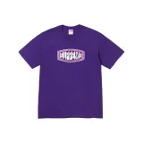 Purple/Purple