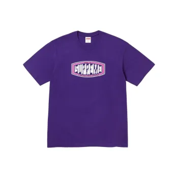 Supreme Pound Tee