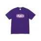 Purple/Purple